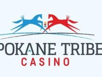 Spokane tribe casino