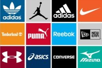 Sports junction