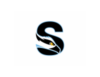 Sports made easy
