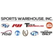 Sports wearhouse