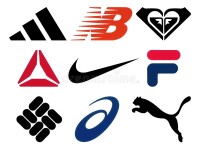 Sportswear international