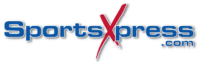 Sportsxpress