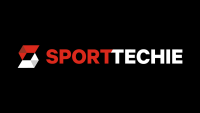 Sporttechie