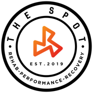 Spot rehabilitation inc