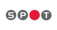 Spot soluções em recursos humanos
