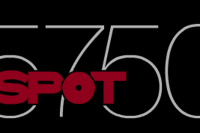 Spot 5750/elxr lounge