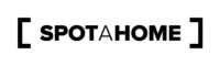 Spotahome
