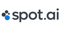 Spot ai