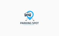 Spot and park