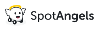 Spotangels