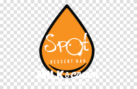 Spot dessert bar