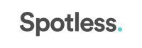 Spotlessagency