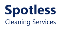 Spotless cleaning - commercial and domestic services