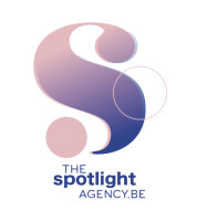 Spotlight agency