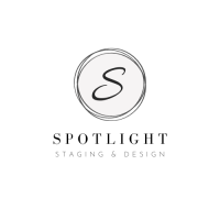 Spotlight home staging & design