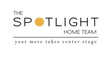 The spotlight houses team