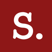 Spotlight media labs, inc.