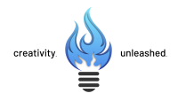 Spotlight marketing solutions