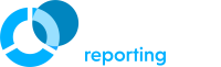 Spotlight reporting