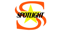 Spotlight studios