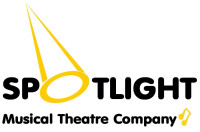 Spotlight theatre company