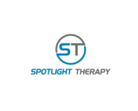 Spotlight therapy, inc.