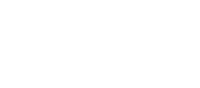 Spotlink