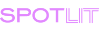 Spotlit, llc