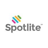 Spotlite