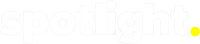 Spotlite media inc.