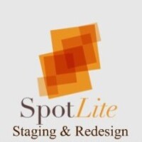 Spotlite staging & redesign