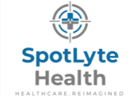 Spotlyte health