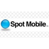 Spot mobile corp.