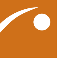PTIGlobal