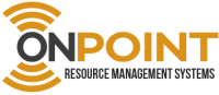 Onpoint systems