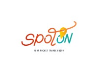 Spot on graphix