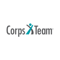 Corps team / mom corps dallas