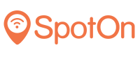 Spoton wifi