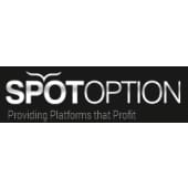Spotoption
