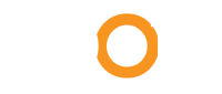 Spots films