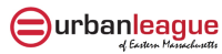 Urban League of Eastern Massachusetts