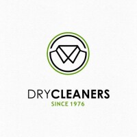 Superior cleaners