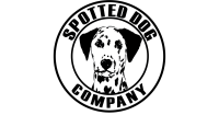 Spotted dog entertainment