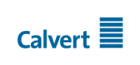 Calvert group