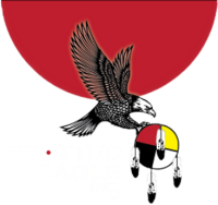 Spotted eagle inc