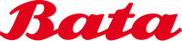 Bata Pakistan