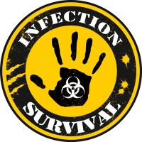 Spotted kiwi interactive limited