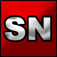 Spotter network inc. (nfp)