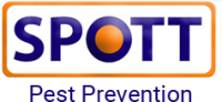 Spott pest prevention, inc.