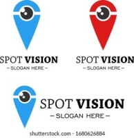 Spotvision